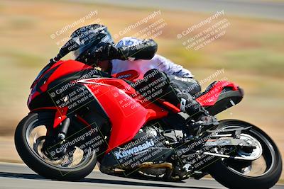 media/May-31-2025-Classic Track Day (Sat) [[da23ab3028]]/Group A/Session 2 (Turns 1 and 3)/